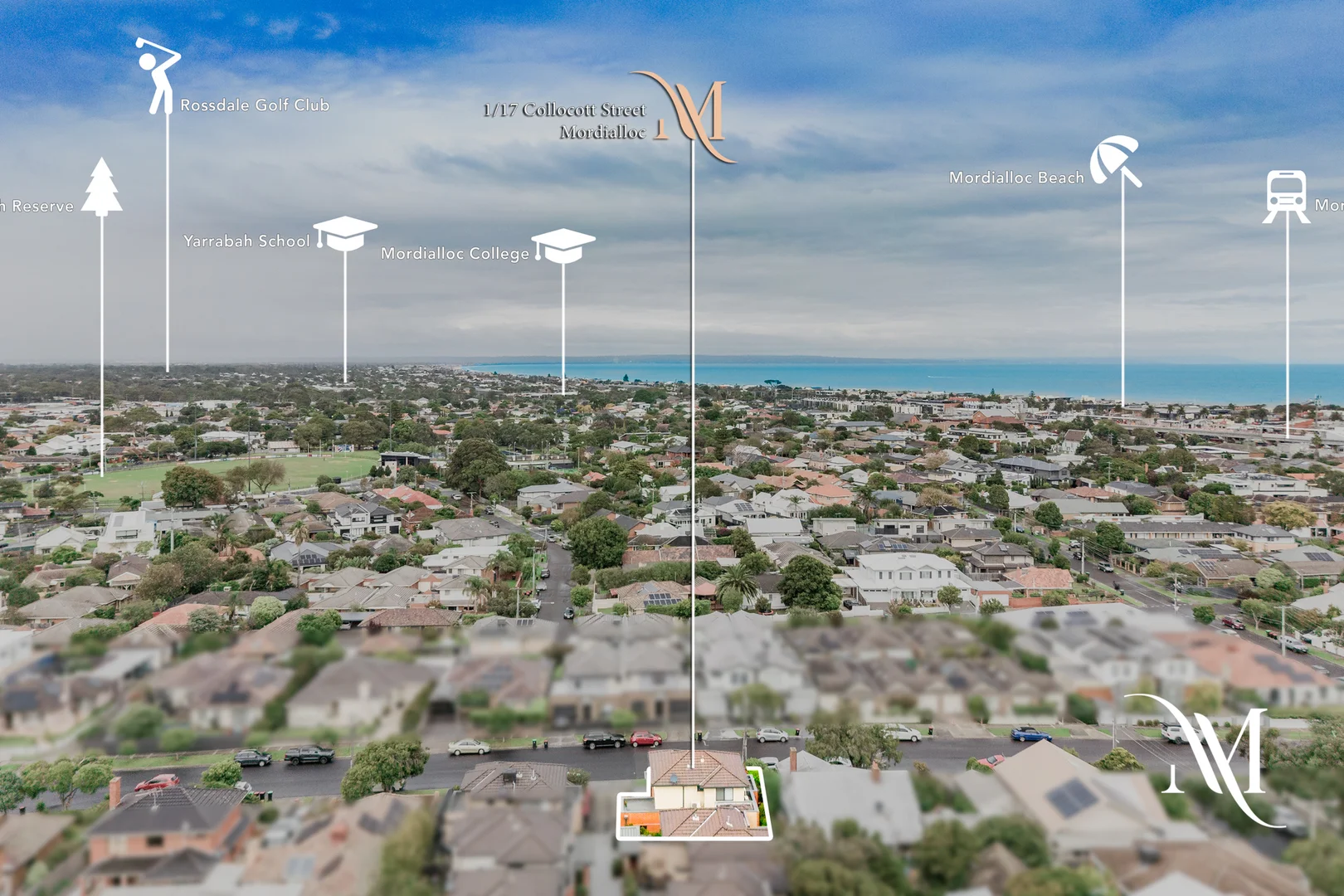 Additional image 19 of 1/17 Collocott Street, Mordialloc VIC 3195
