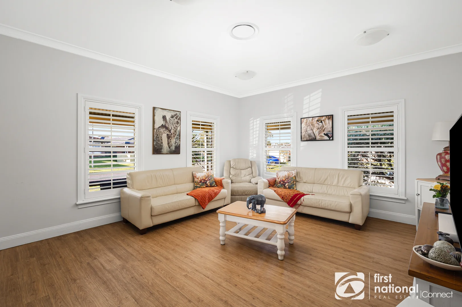 Additional image 2 of 2 Alex Place, Bligh Park NSW 2756