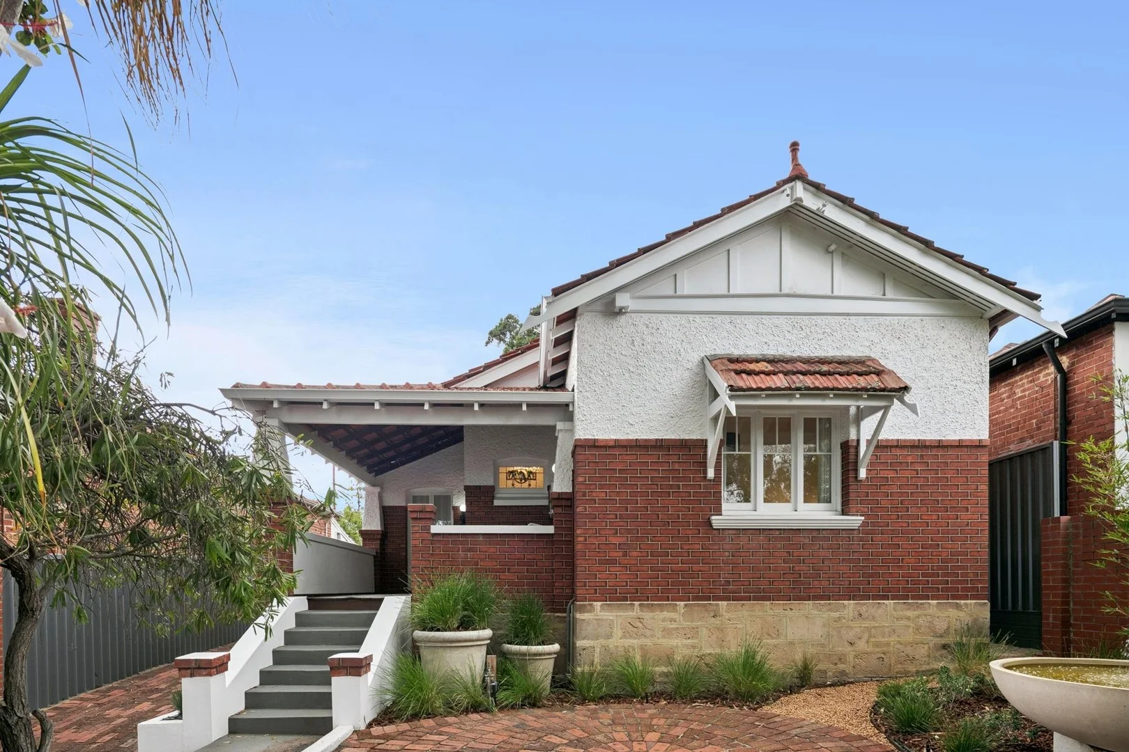 236 Nicholson Road, Subiaco WA 6008