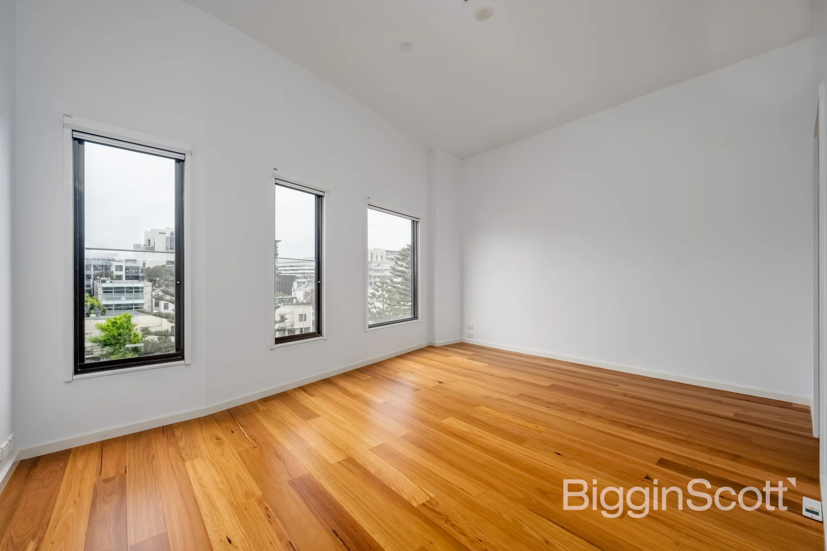 Additional image 6 of 409/49 Beach Street, Port Melbourne VIC 3207