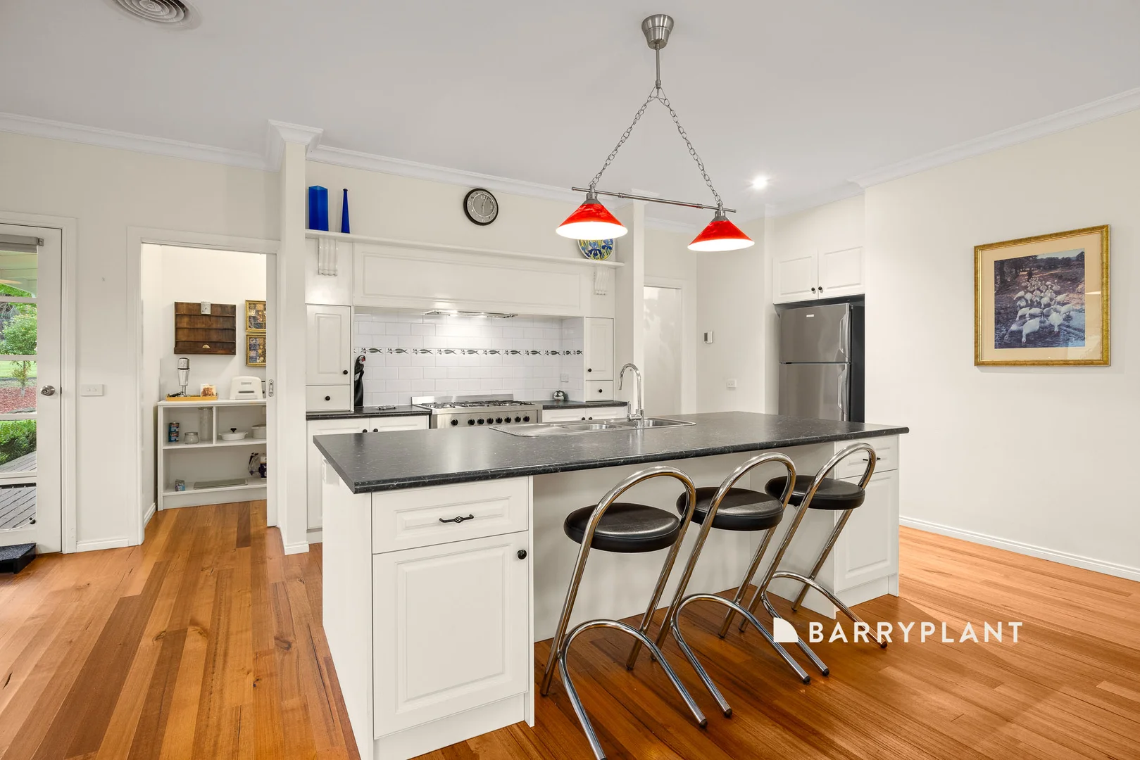 Additional image 5 of 10 Patison Court, Drouin VIC 3818