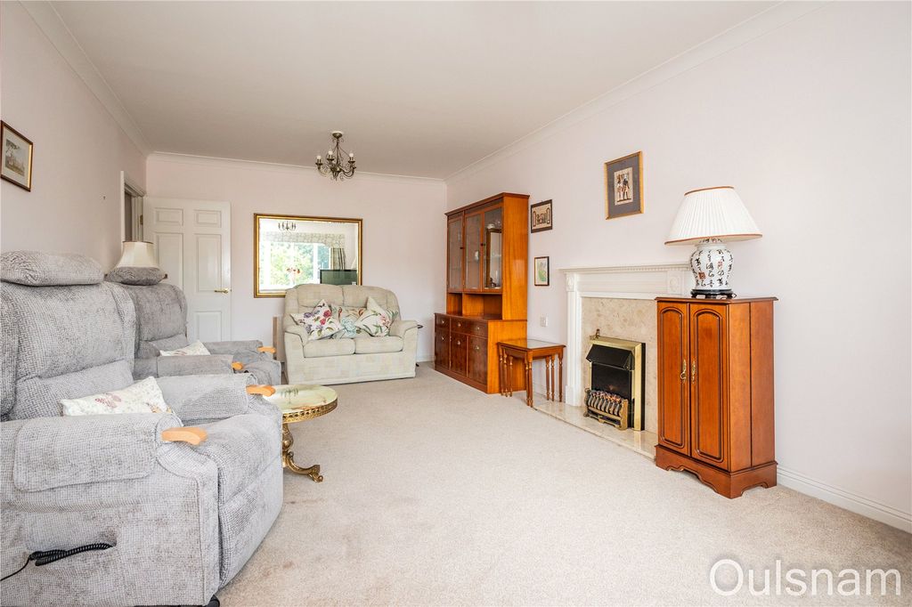 Additional image 13 of 2 bed flat for saleBurcot Lane, Bromsgrove, Worcestershire B60