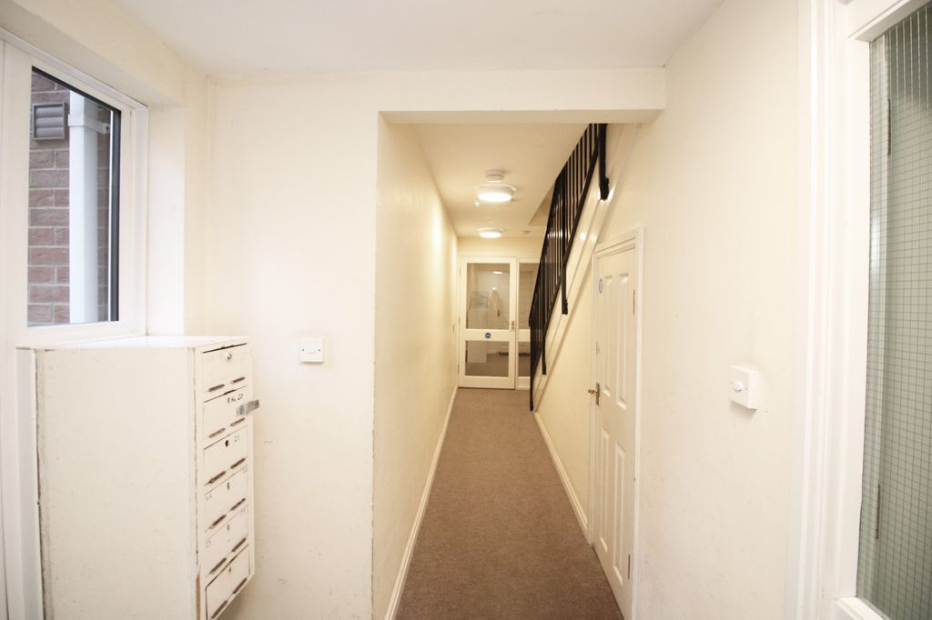 Additional image 18 of 2 bed flat for saleThe Elms, Blackpool FY3