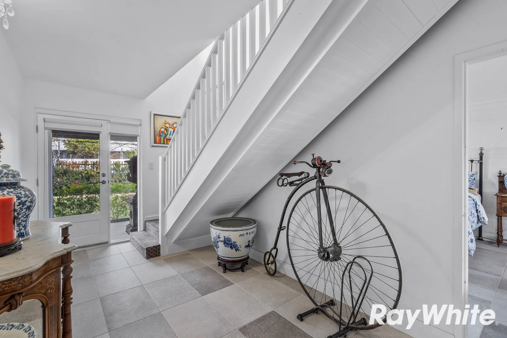 Additional image 14 of 6 Oversby Street, Halls Head WA 6210
