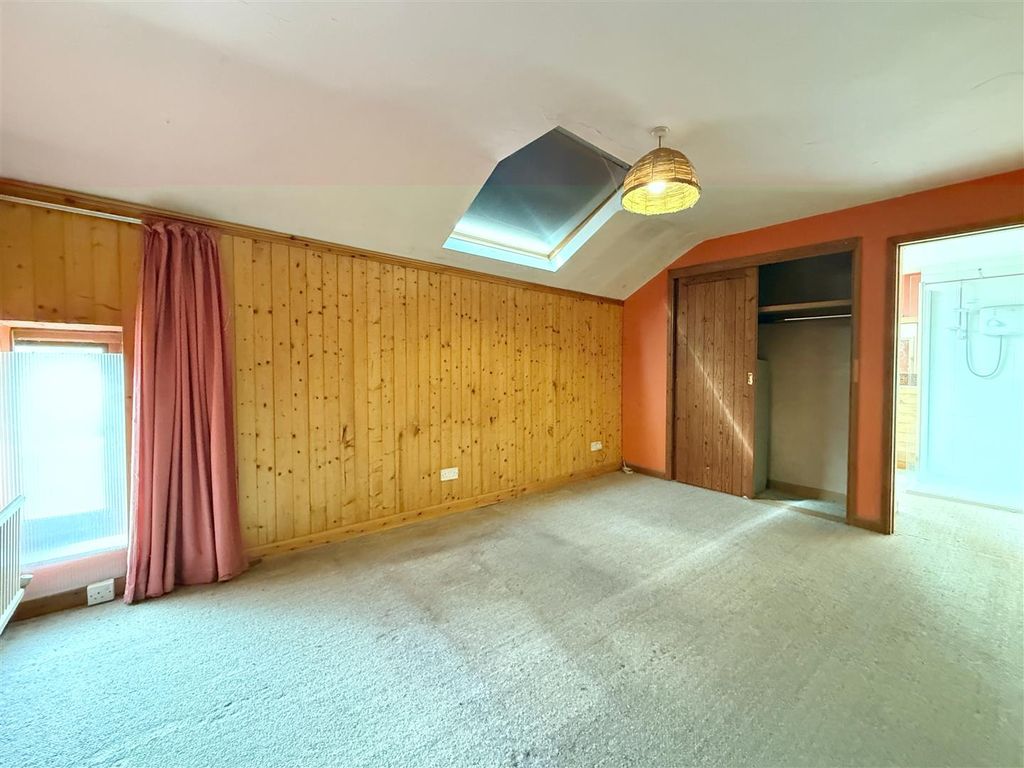 Additional image 10 of 3 bed detached house for saleHorsepool Street, Brixham TQ5