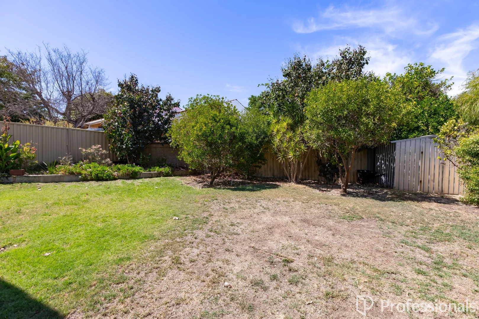 Additional image 19 of 6 Flint Court, Leeming WA 6149