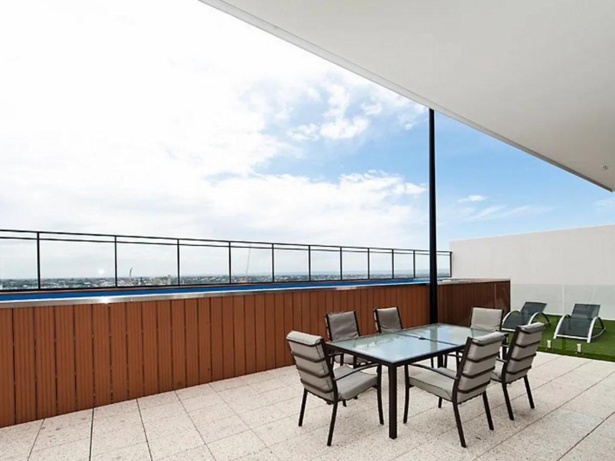 Additional image 21 of 128/101 Murray Street, Perth WA 6000