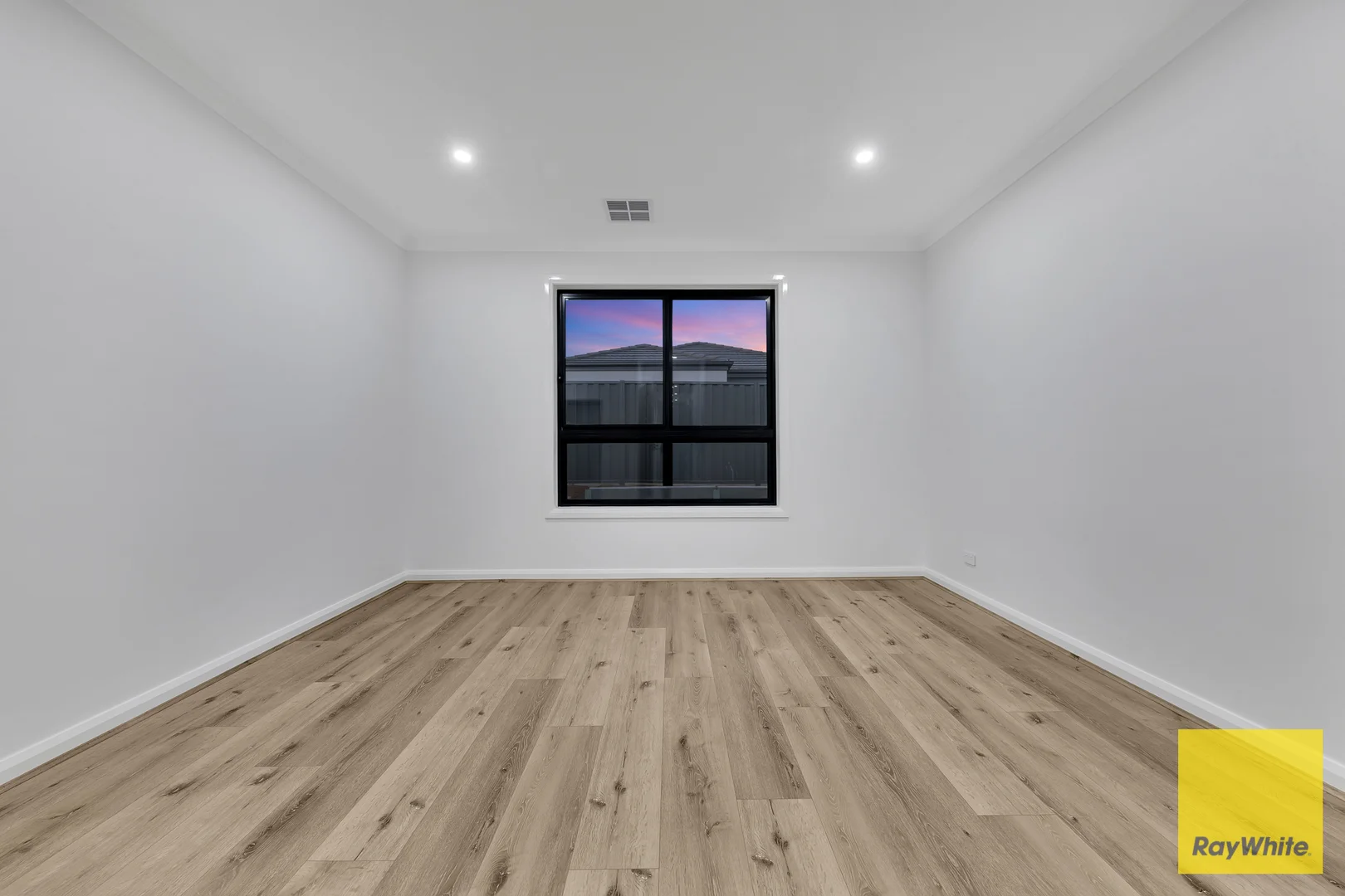 Additional image 7 of 6 Eloara Street, Tarneit VIC 3029