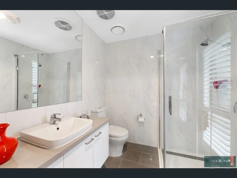 9 Kenall Drive, Moe VIC 3825 photo 5