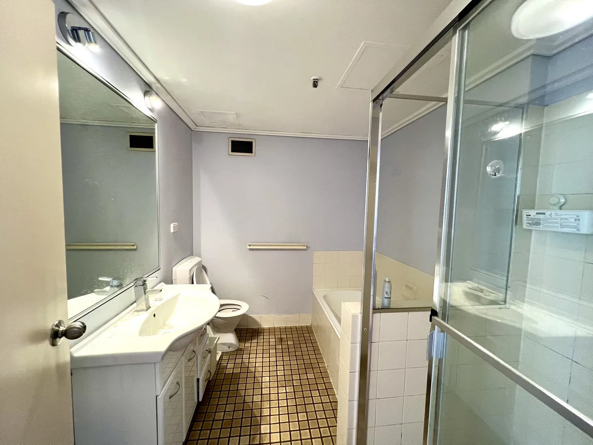 Additional image 9 of 193/57 Liverpool Street, Sydney NSW 2000