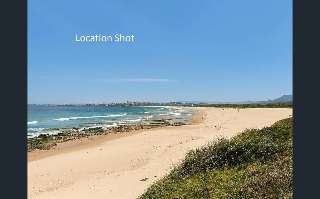 Additional image 6 of 2/138 Carters Lane, Fairy Meadow NSW 2519