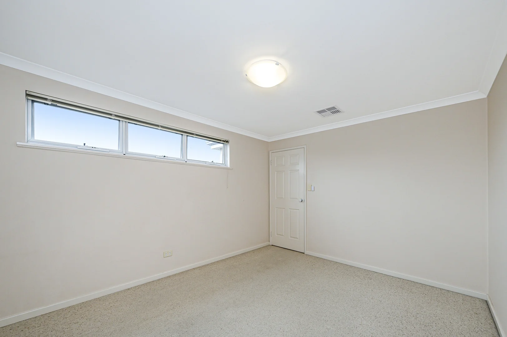 Additional image 24 of 21 The Anchorage, Maylands WA 6051