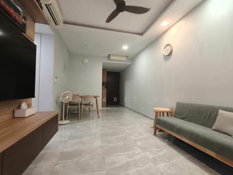 158 Canberra Drive photo 2