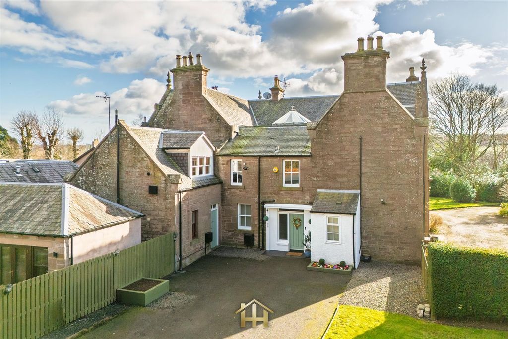 Additional image 71 of 4 bed property for salePark Road, Brechin DD9