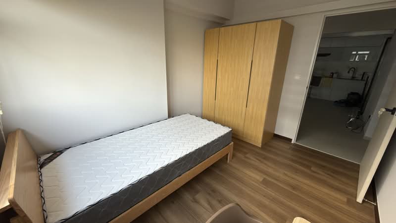 609A Tampines North Drive 1 photo 3