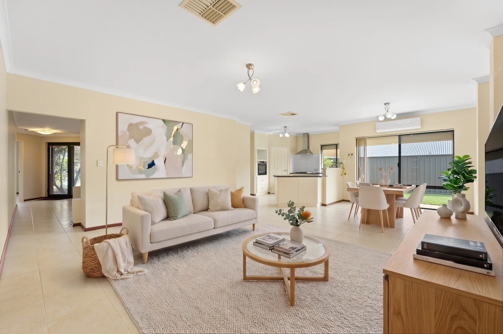 Additional image 6 of 47 Lemon Gum Drive, Baldivis WA 6171