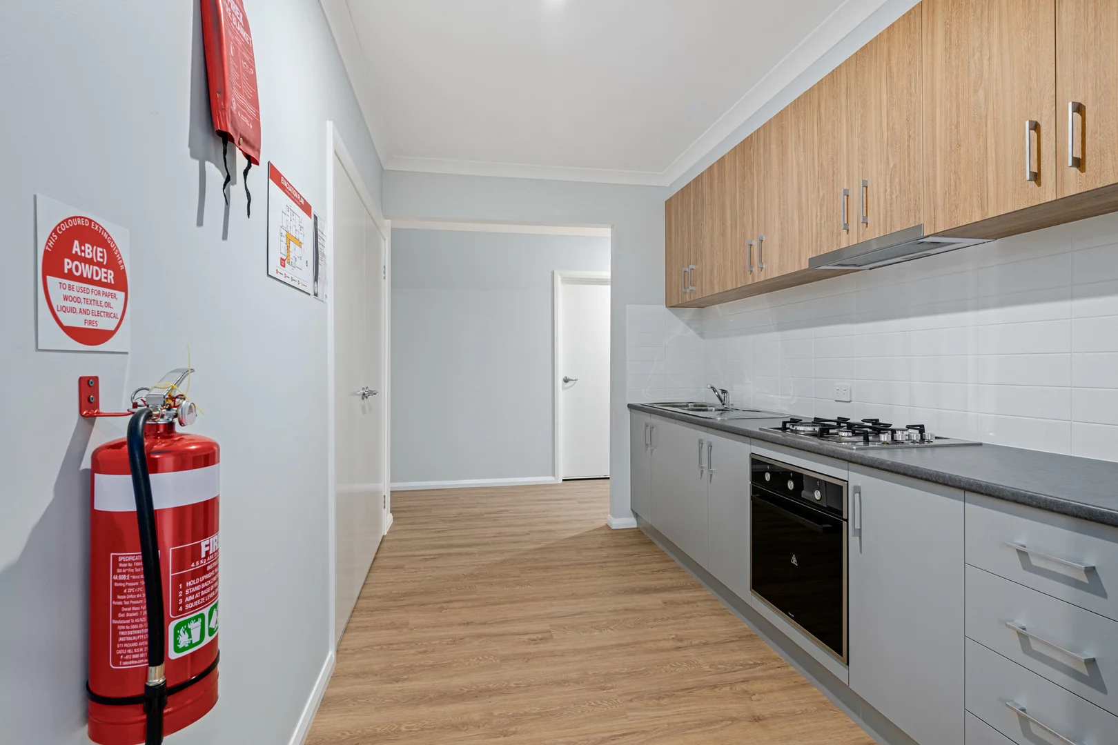 Additional image 7 of 1/64 Hurley Circuit, Baranduda VIC 3691