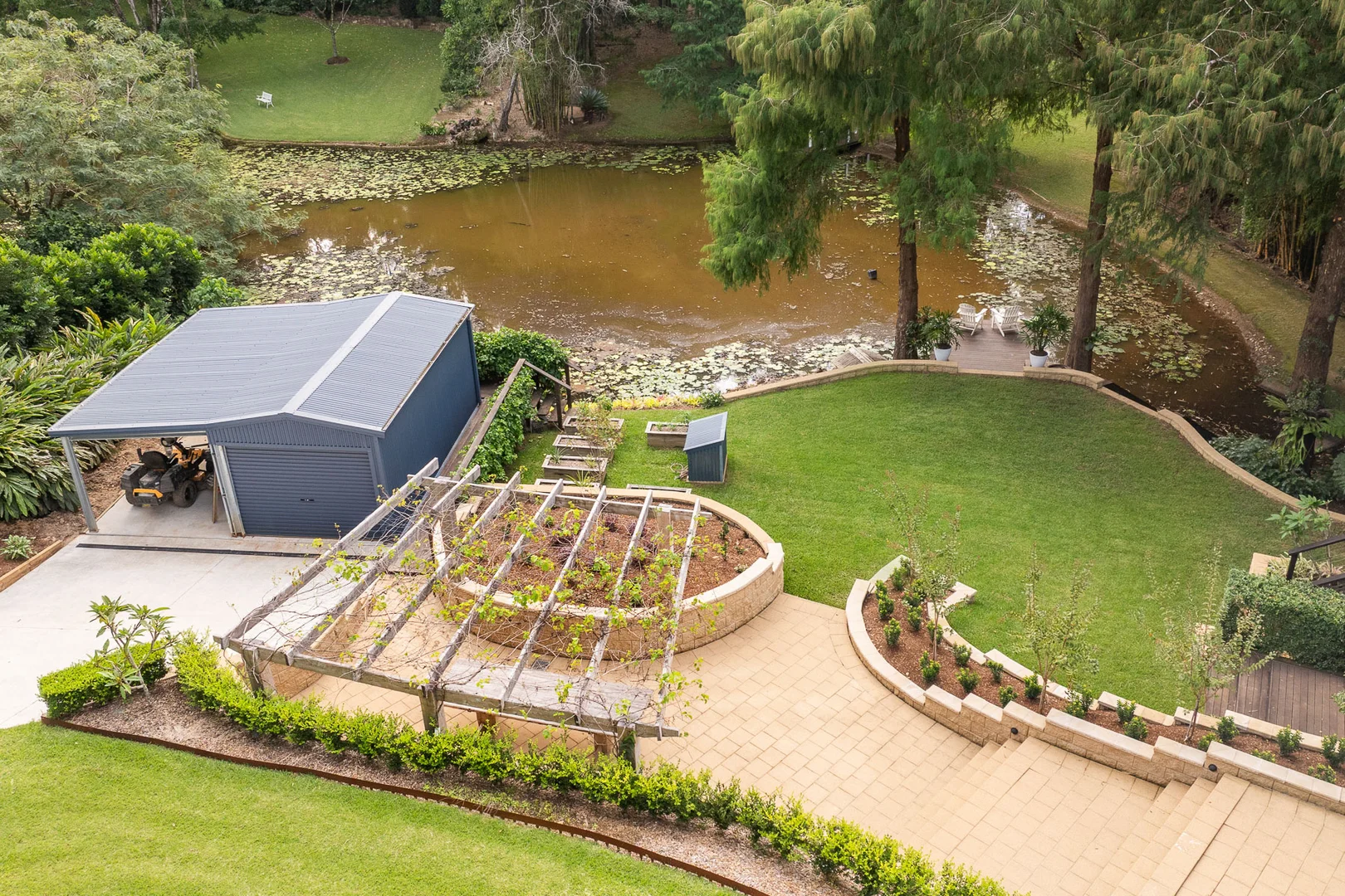 Additional image 28 of 210 Lone Hand Road, Eumundi QLD 4562