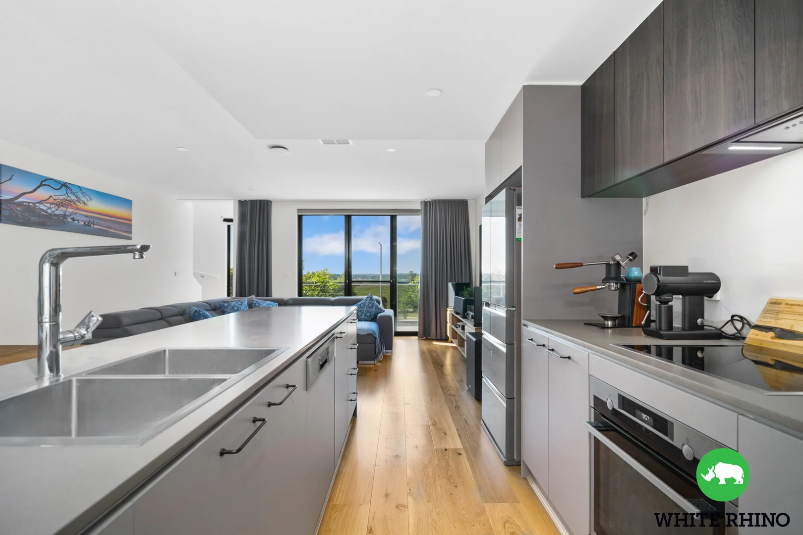 Additional image 9 of 87/44 Marie Little Crescent, Denman Prospect ACT 2611
