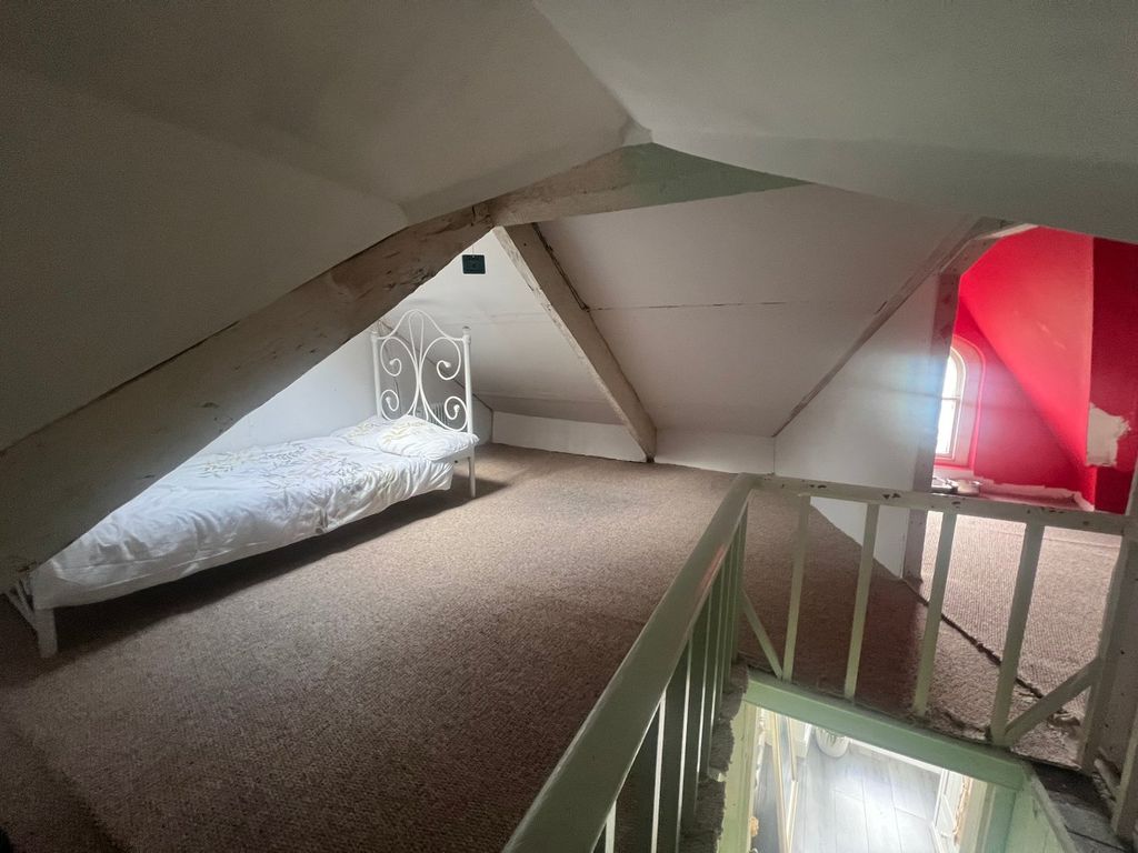 Additional image 30 of 4 bed semi-detached house for saleBelle Vue, New Quay SA45