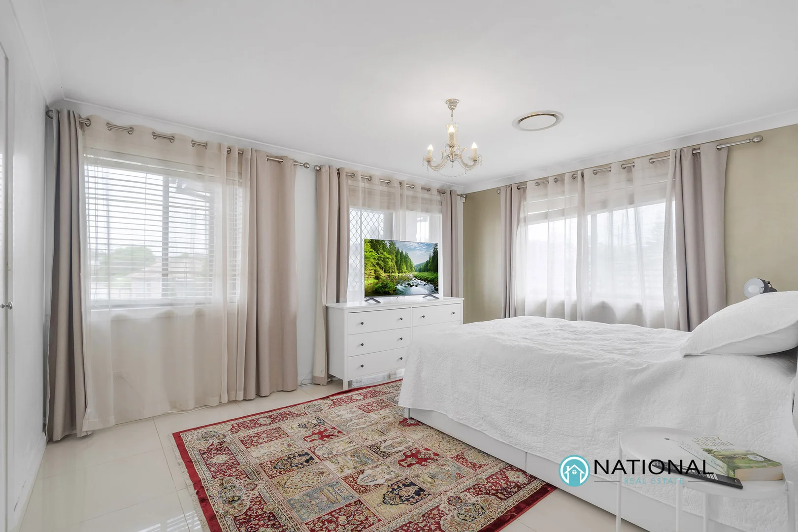 Additional image 5 of 69A Rawson Road, Guildford NSW 2161