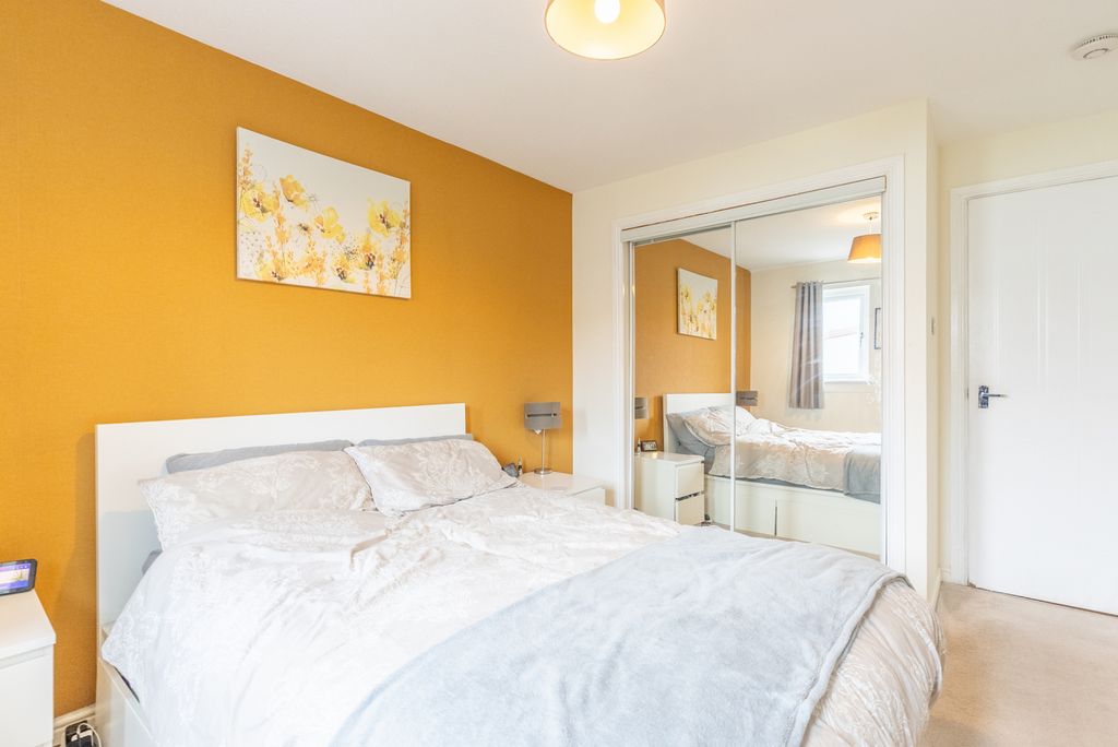 Additional image 14 of 2 bed flat for saleWilson Court, Bellshill ML4