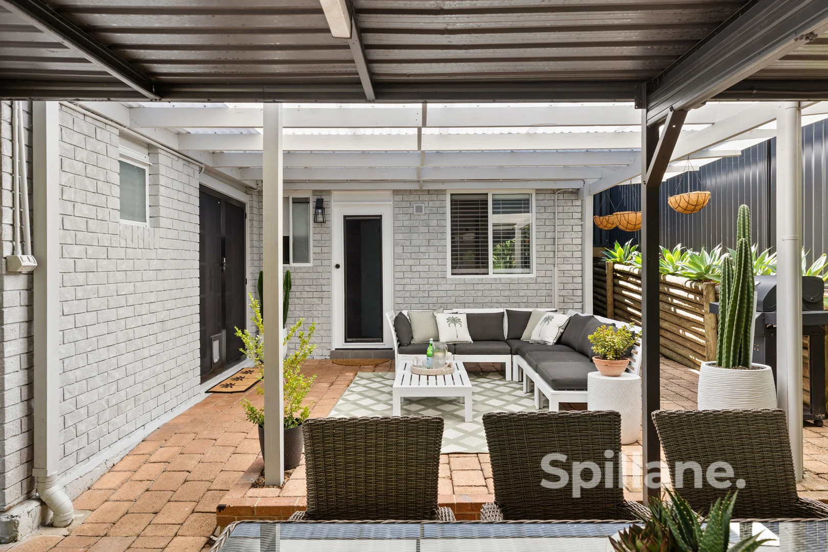 Additional image 18 of 20 Coniston Close, Rankin Park NSW 2287