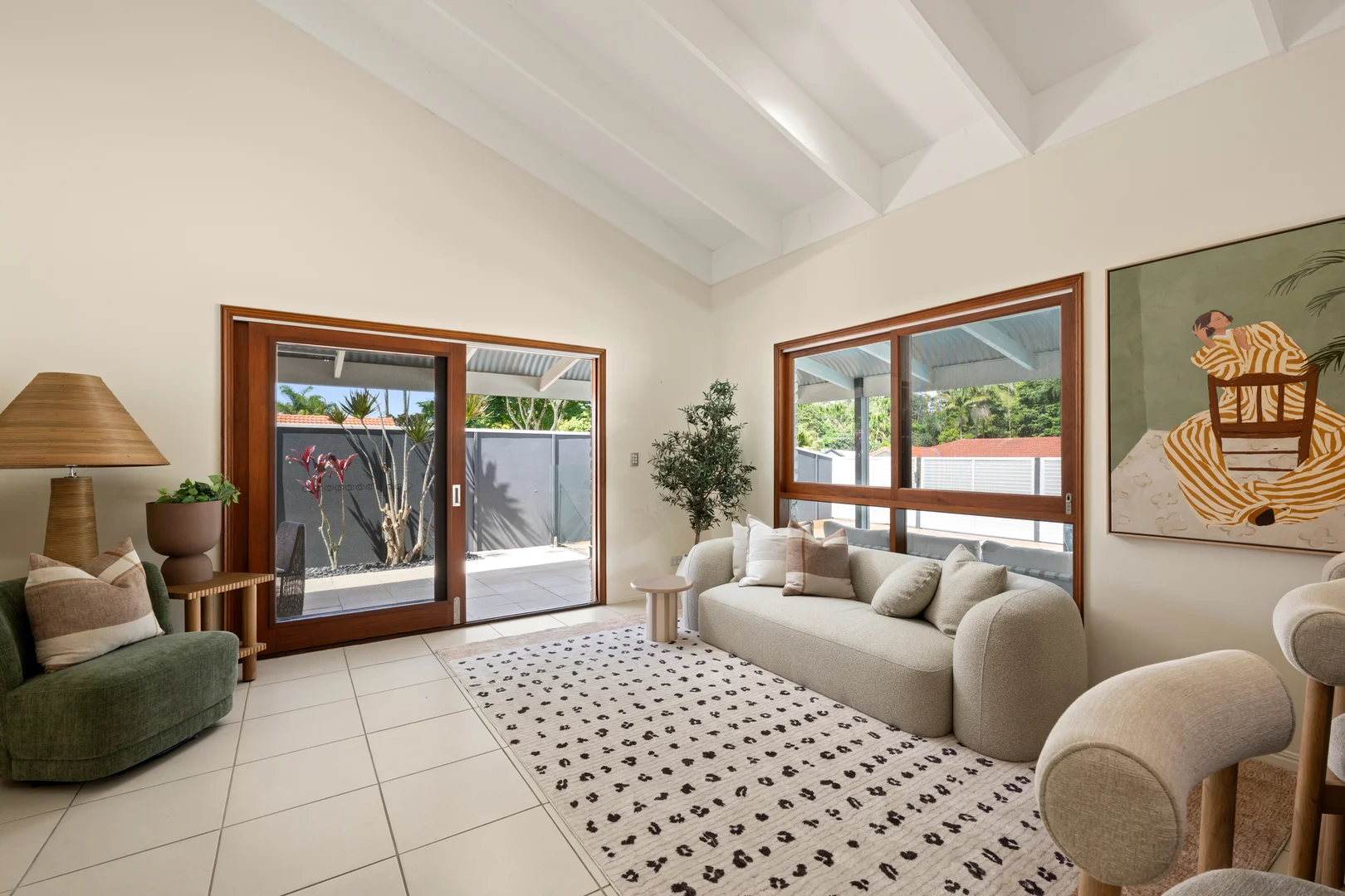 Additional image 4 of 52 Poinsettia Avenue, Mooloolaba QLD 4557