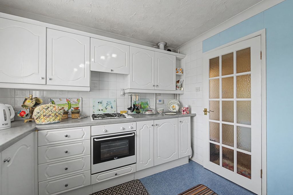 Additional image 3 of 2 bed detached house for saleAmberley Crescent, Boston PE21