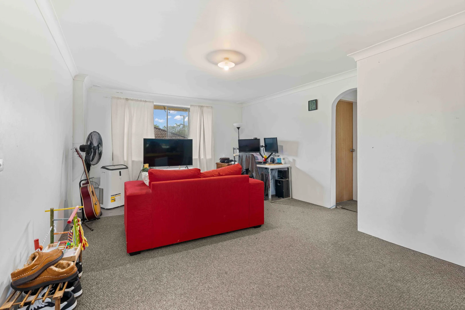 Additional image 5 of 4/15 Tallayang Street, Bomaderry NSW 2541