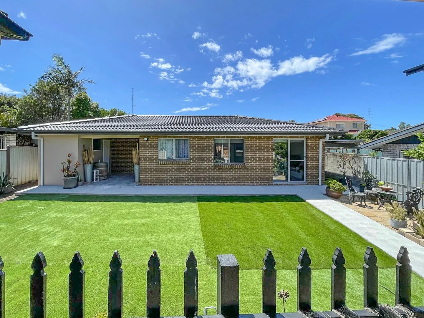 A/13 Lawrence Avenue, Mount Warrigal NSW 2528