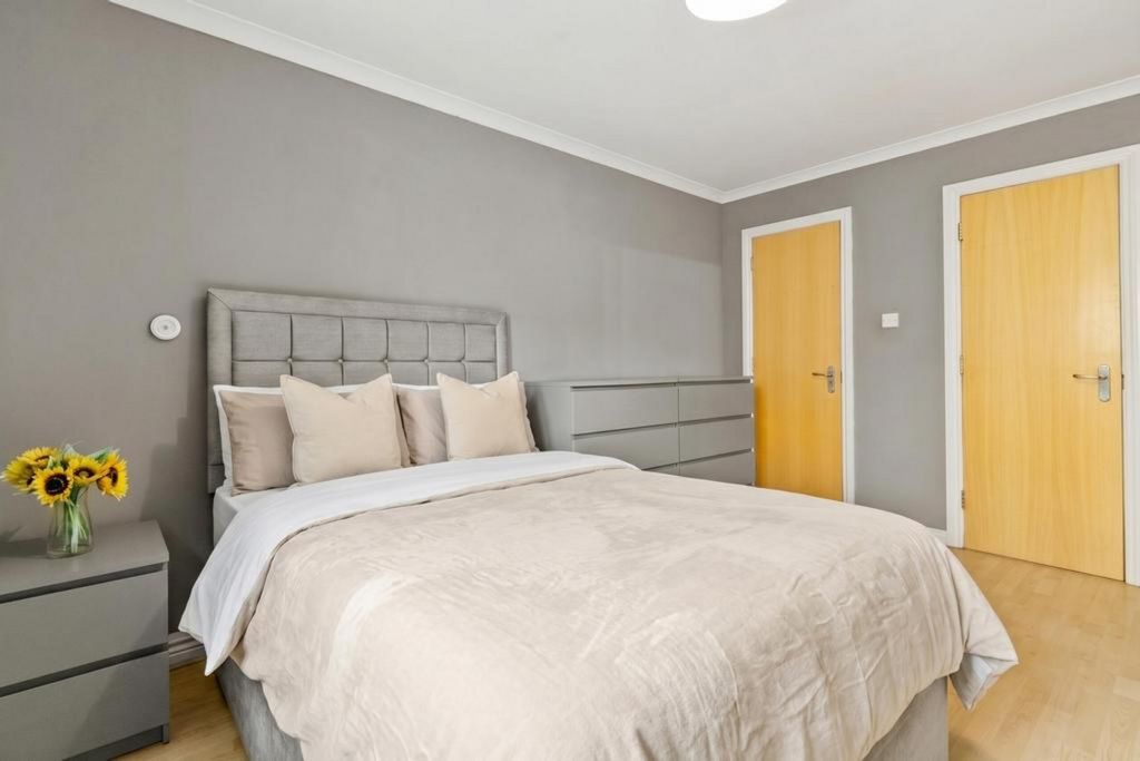 Additional image 11 of 2 bed flat for saleCampbell Close, Hamilton ML3