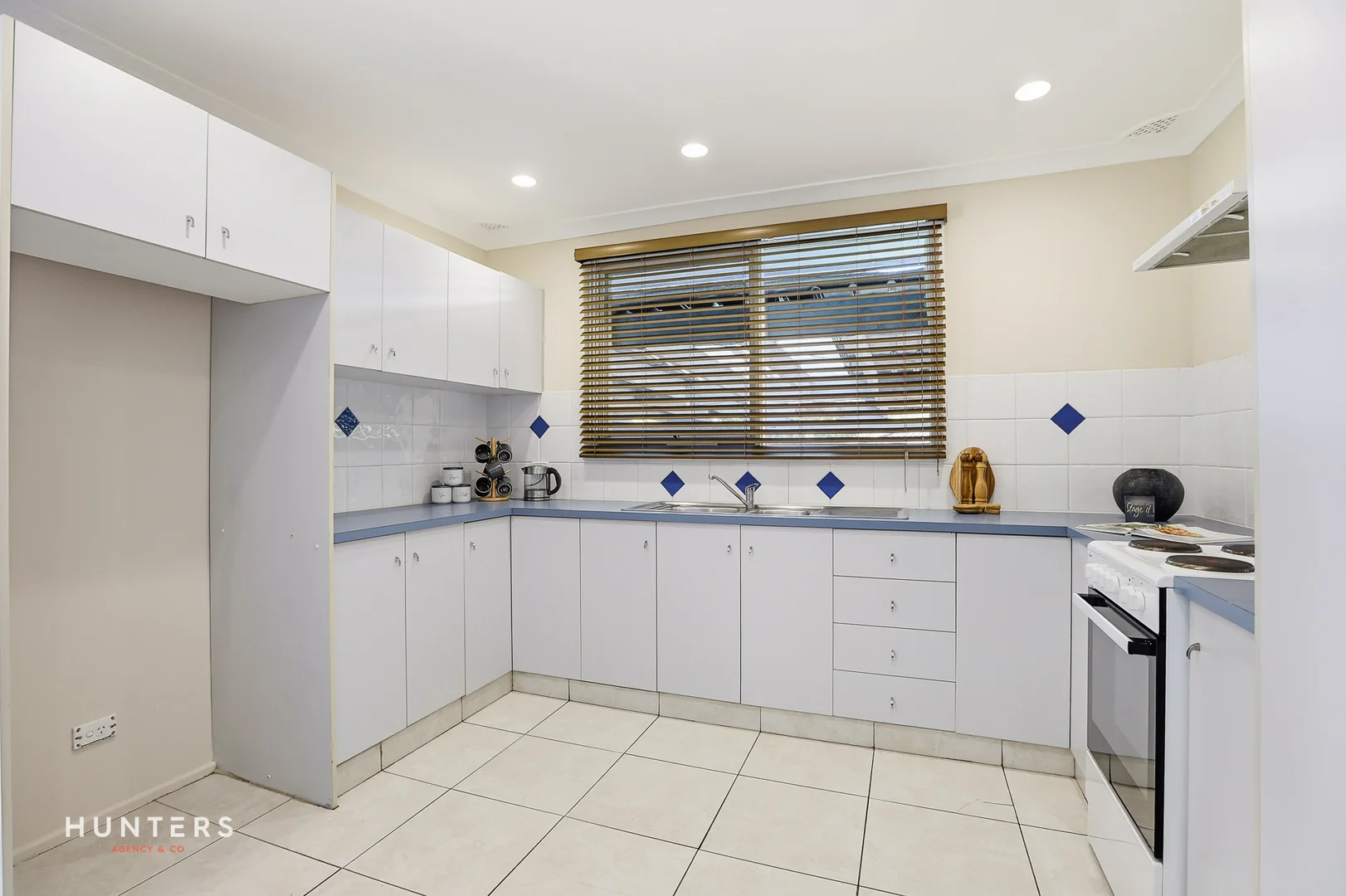 Additional image 3 of 10 Heffron Road, Lalor Park NSW 2147