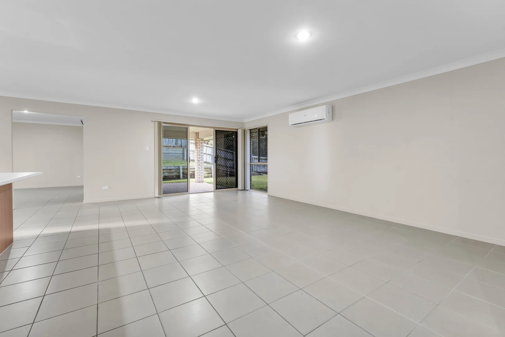 Additional image 2 of 5 Lilley Terrace, Chuwar QLD 4306