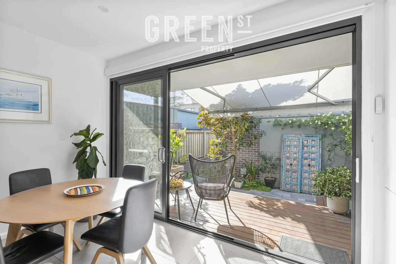 Additional image 13 of 21/65 Downie Street, Maryville NSW 2293