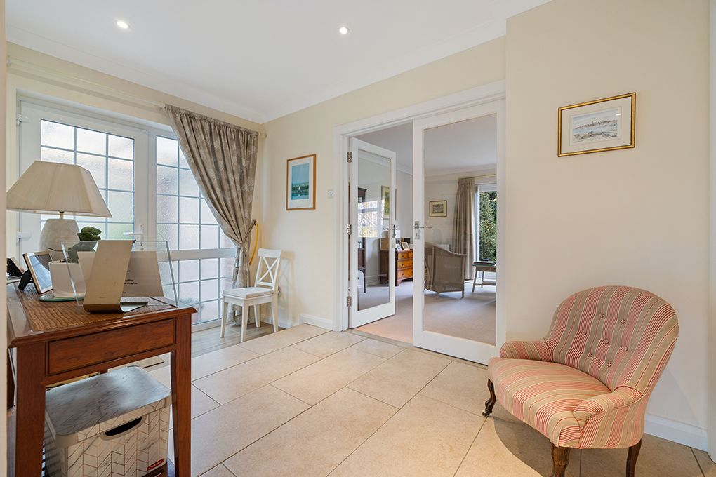 Additional image 5 of 4 bed detached house for saleRegis Avenue, Aldwick Bay Estate, Aldwick, Bognor Regis, West Sussex PO21