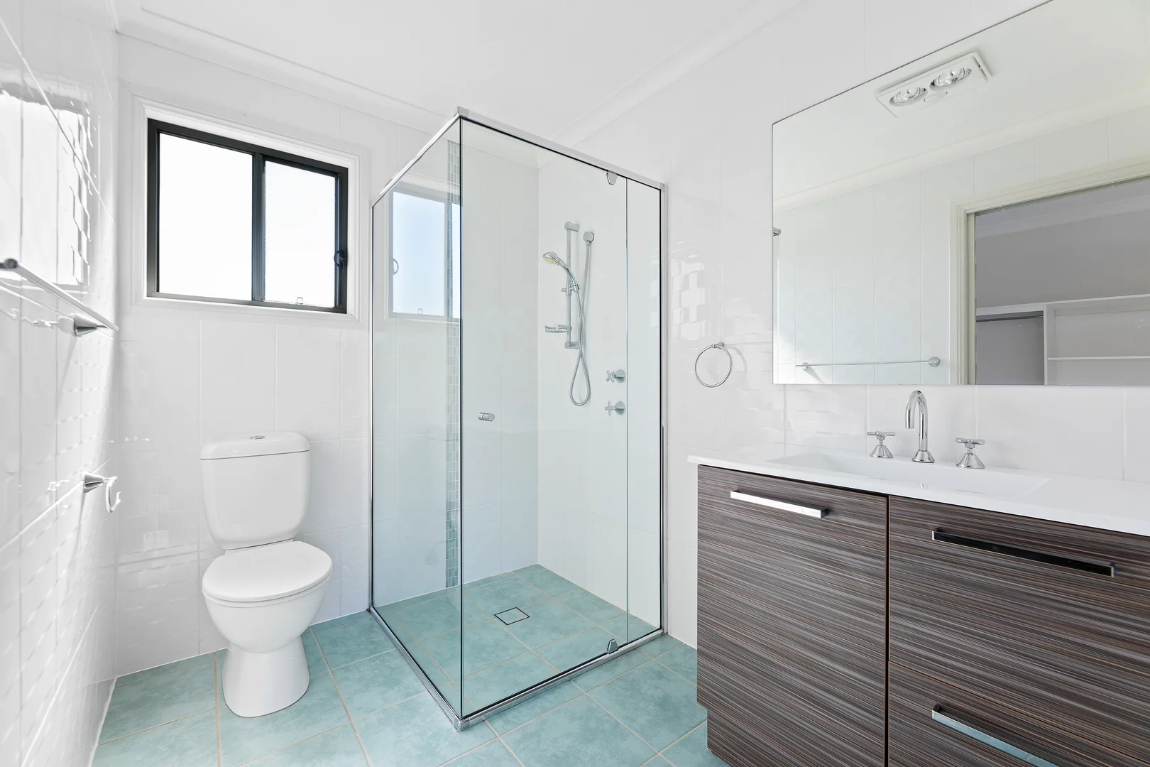 Additional image 10 of 36a Foam Street, Surfside NSW 2536