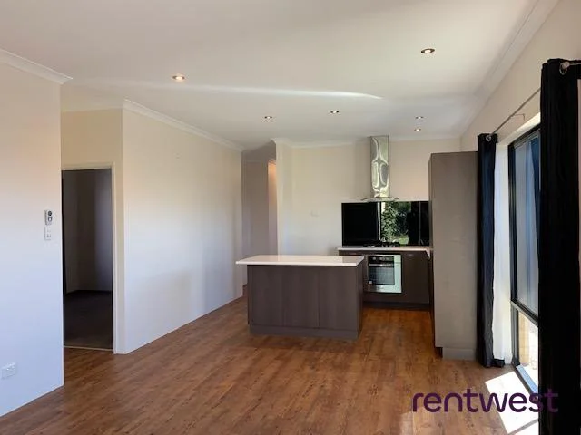 Additional image 9 of 16 Saunton Way, Ridgewood WA 6030