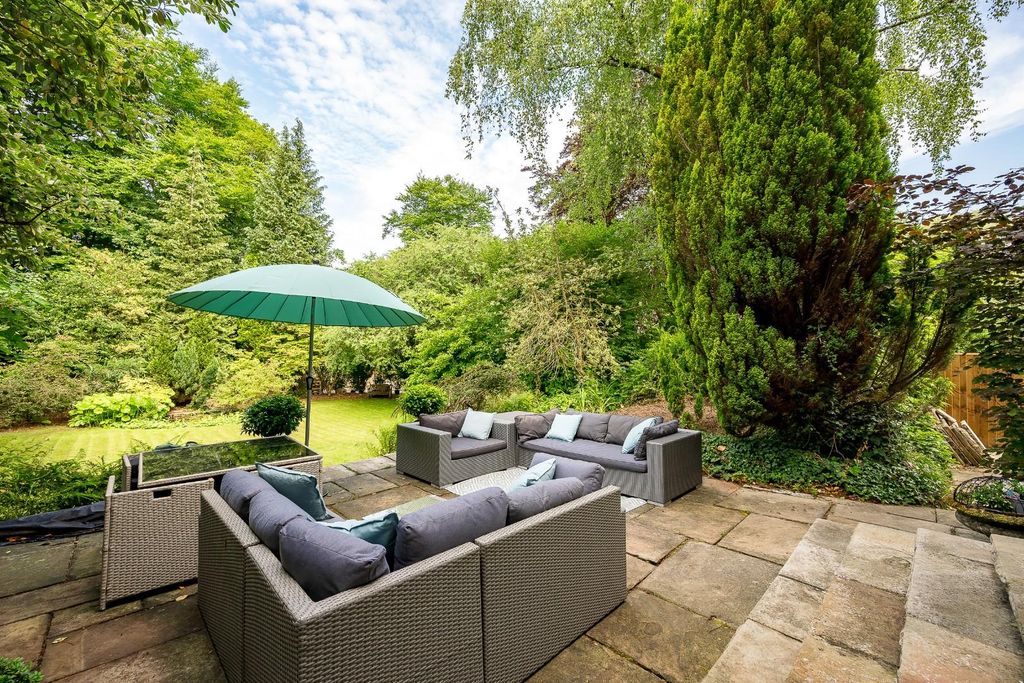 Additional image 45 of 4 bed detached house for saleHigh Bank Lane, Lostock, Bolton BL6