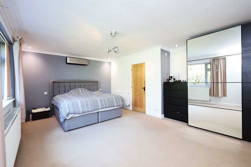 Additional image 12 of 3 bed bungalow for saleGarfits Lane PE21