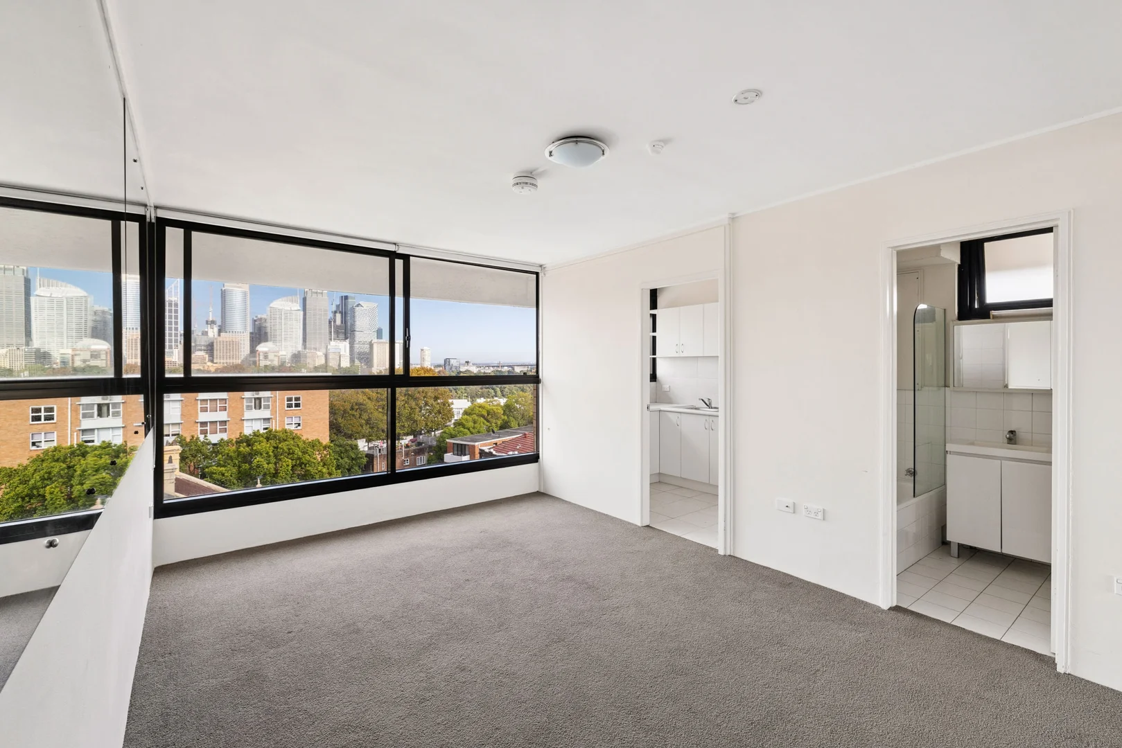 Additional image 2 of 48/45 Macleay Street, Potts Point NSW 2011
