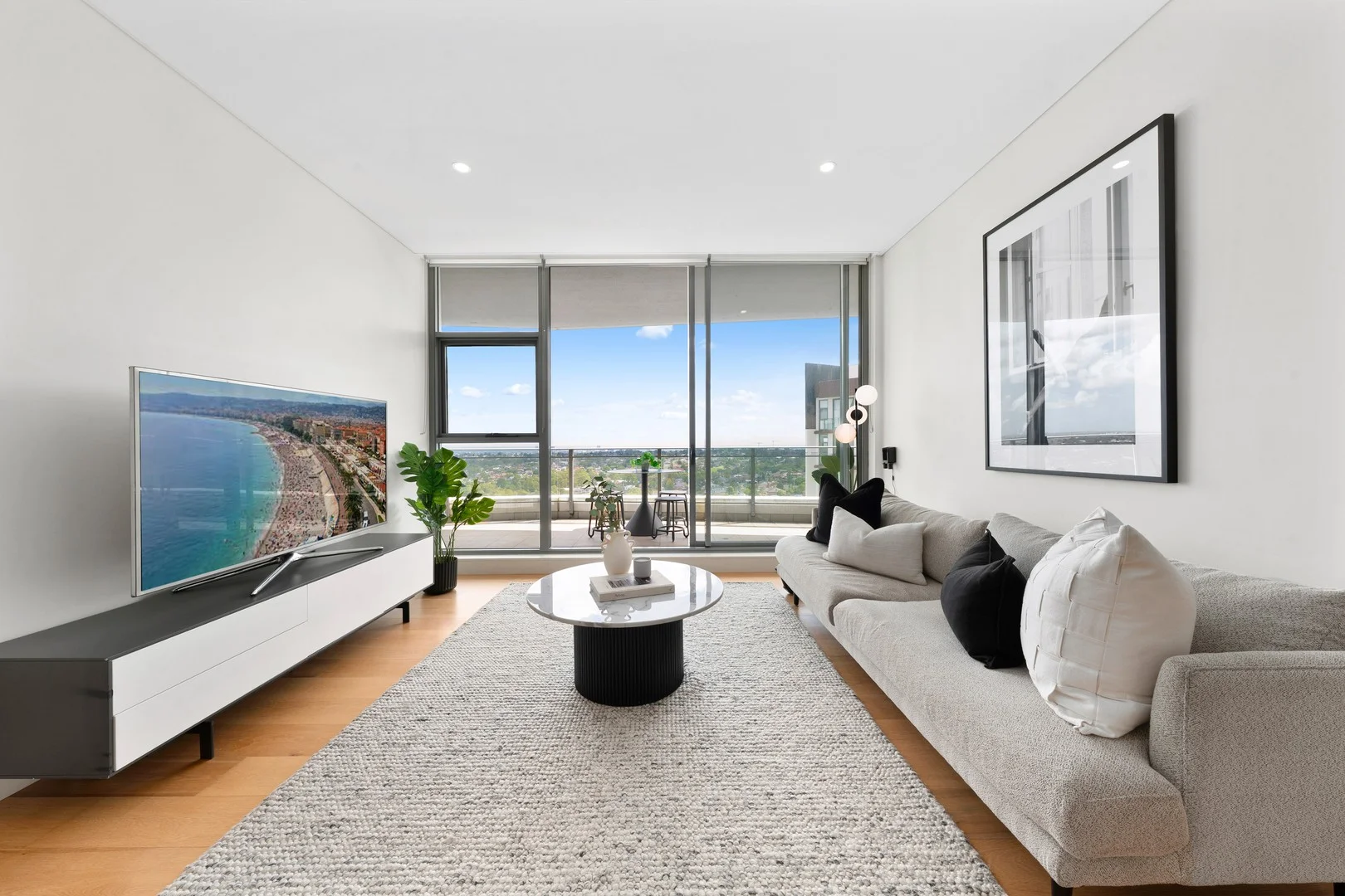 2307/1 Mooltan Avenue, Macquarie Park NSW 2113