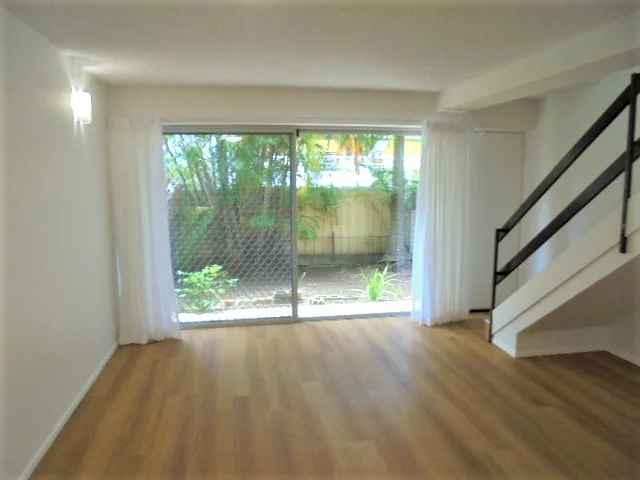 Additional image 3 of 2/636 Oxley Road, Corinda QLD 4075