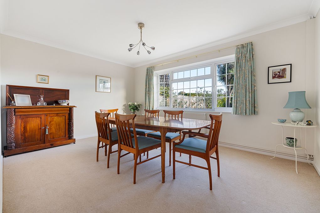 Additional image 6 of 4 bed detached house for saleRegis Avenue, Aldwick Bay Estate, Aldwick, Bognor Regis, West Sussex PO21