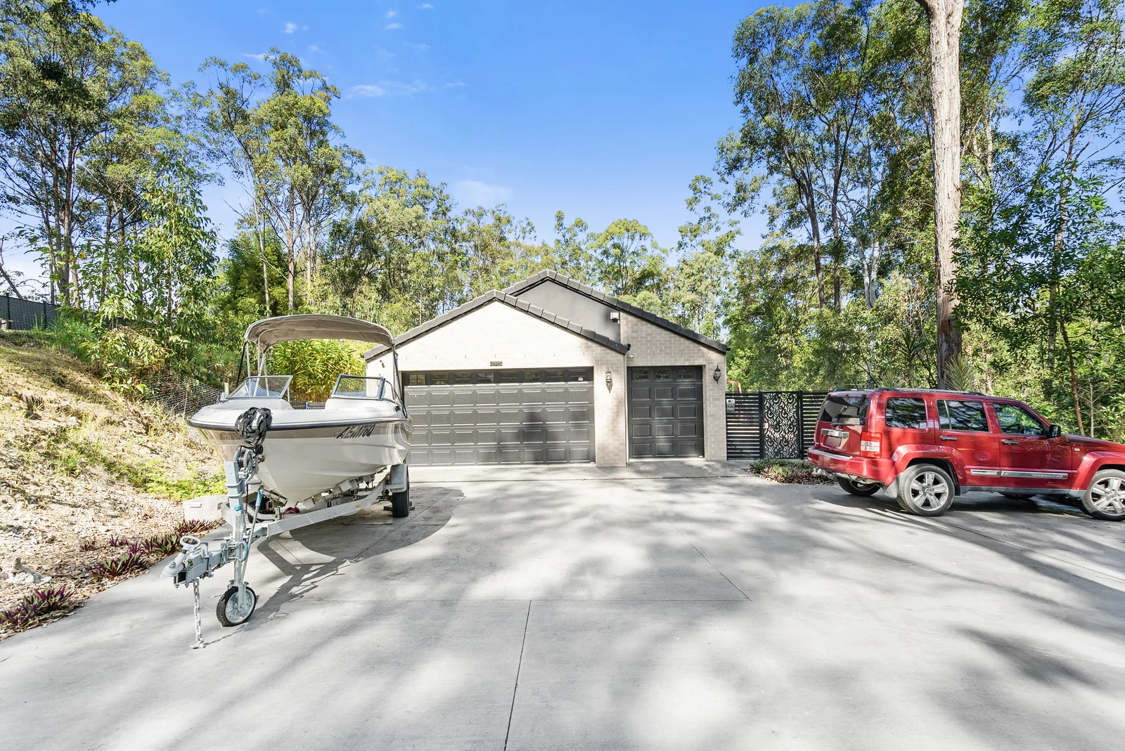 Additional image 31 of 212B San Fernando Drive, Worongary QLD 4213