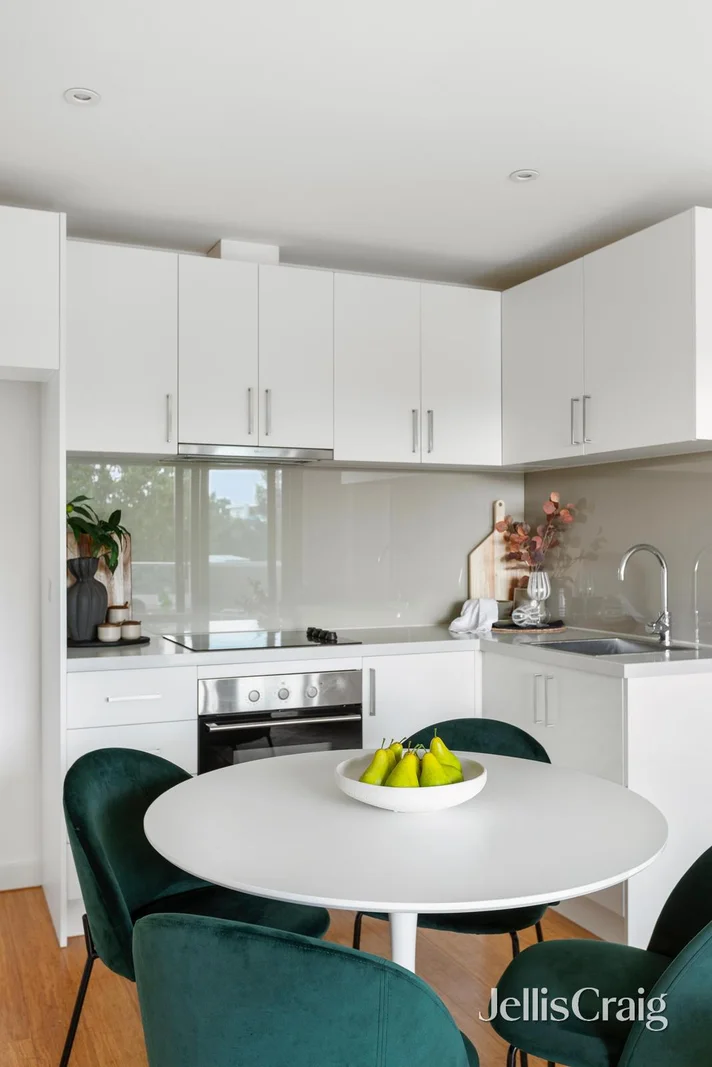 Additional image 9 of 102/95 Gaffney Street, Coburg VIC 3058