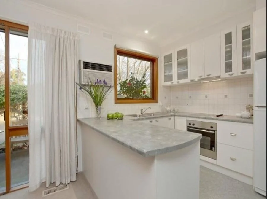 Additional image 4 of 1 / 108 The Eyrie, Eaglemont VIC 3084