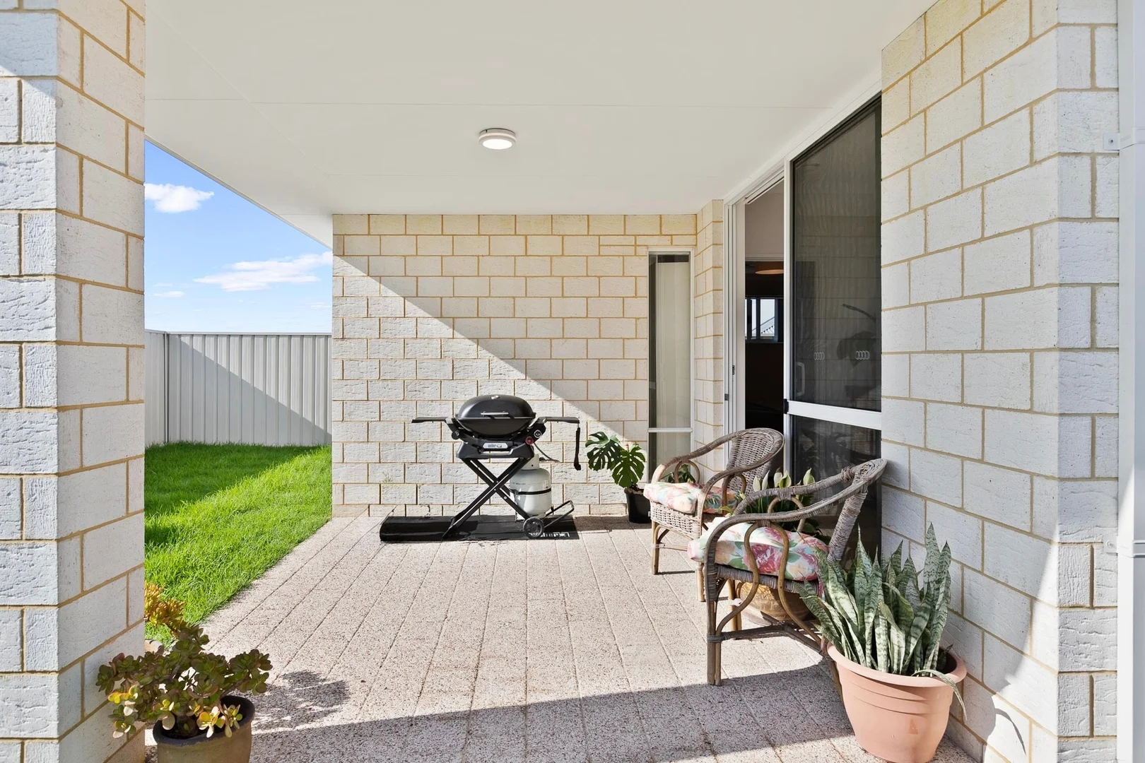 Additional image 23 of 16 Shortboard Street, Yanchep WA 6035