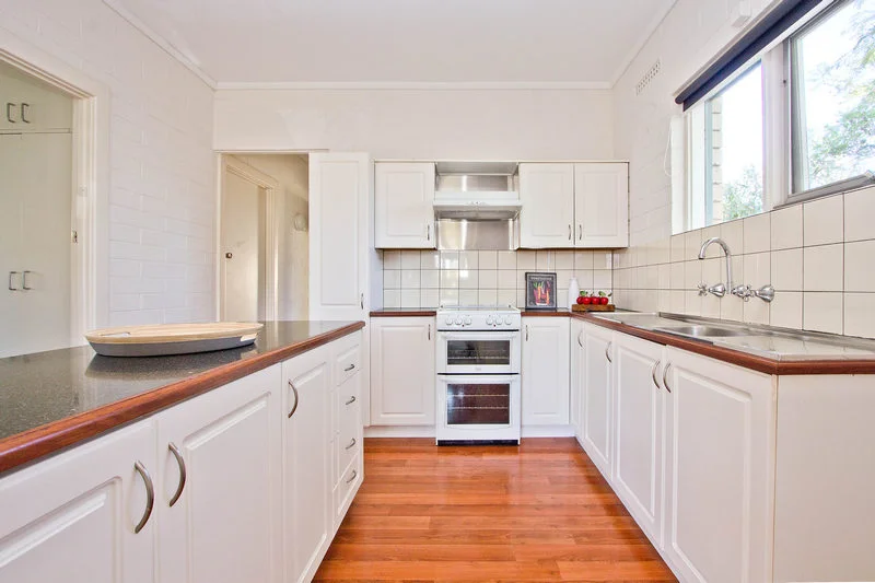 Additional image 2 of 2/39 Gover Street, North Adelaide SA 5006