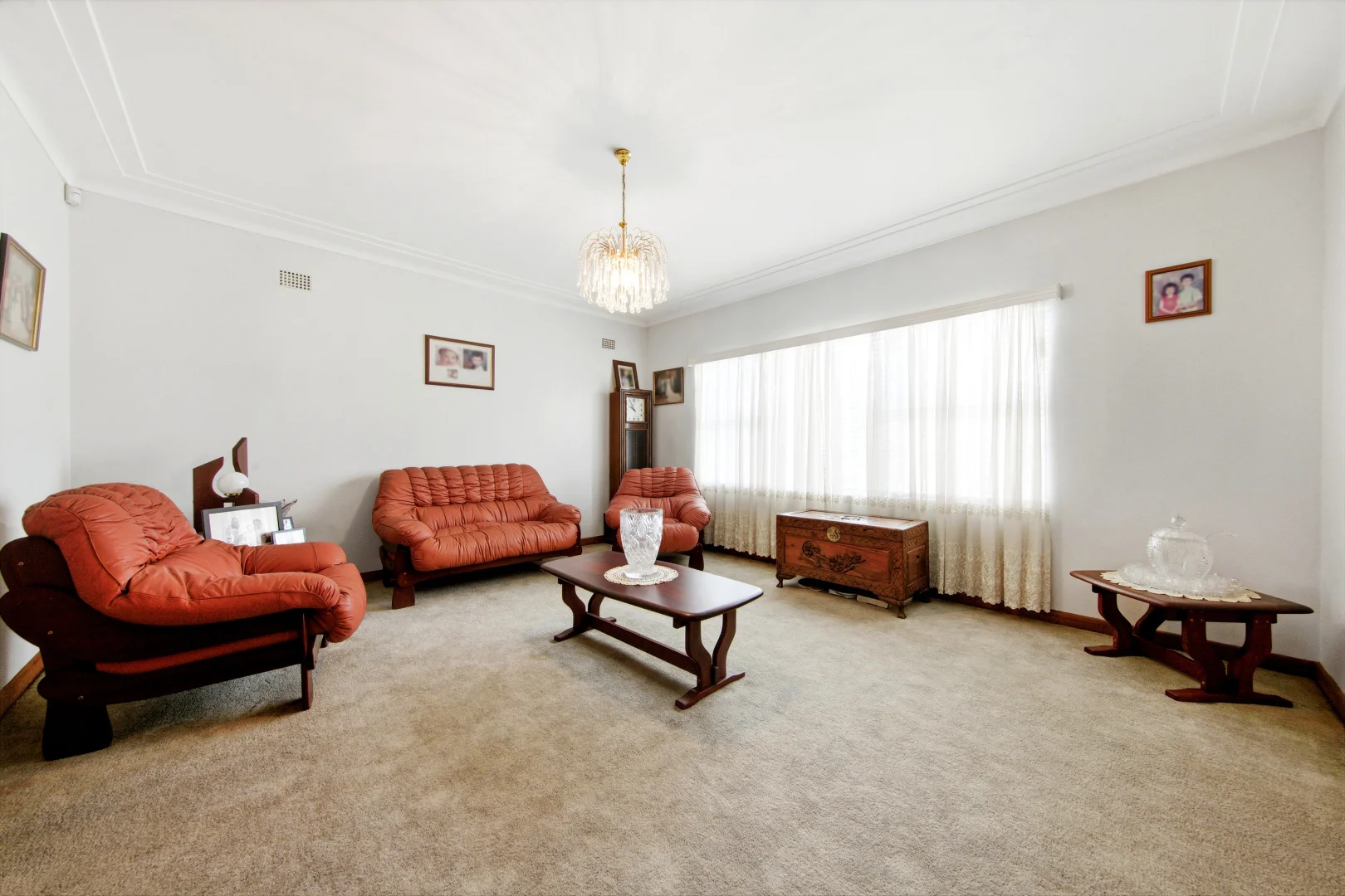 Additional image 3 of 20 Shaftsbury Road, Denistone West NSW 2114